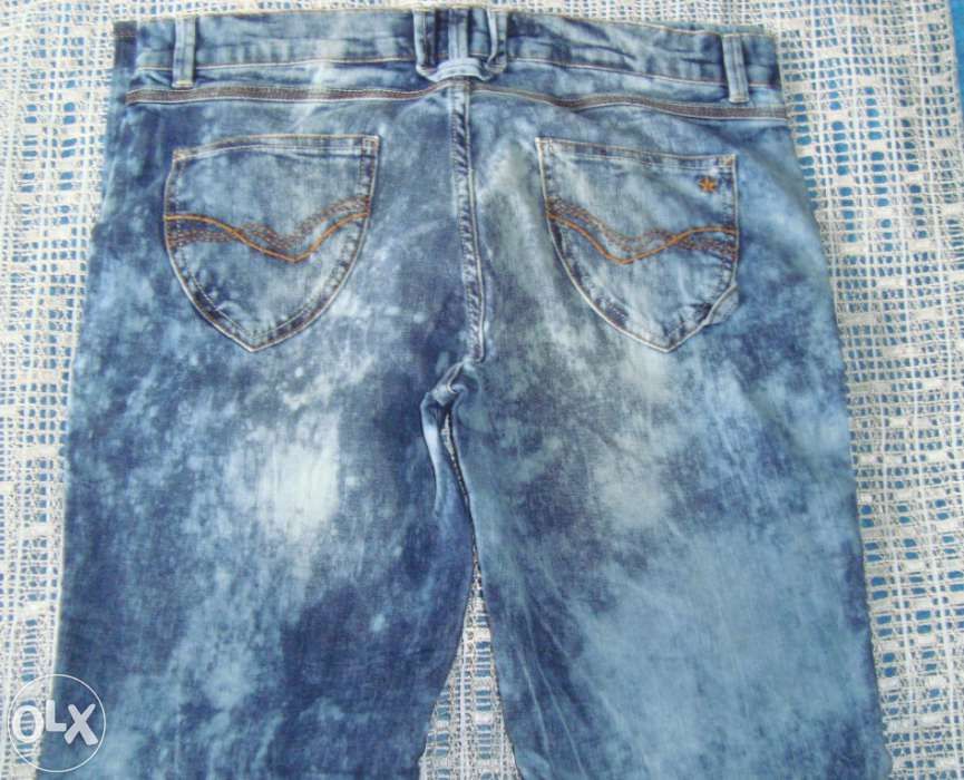 blugi dama marimea L