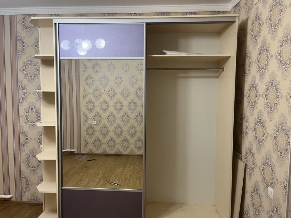 спалный гарнитура с диваном +