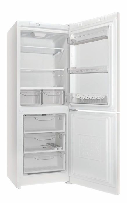 Продам холодильник Indesit