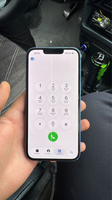 Айфон 13 iphone 13