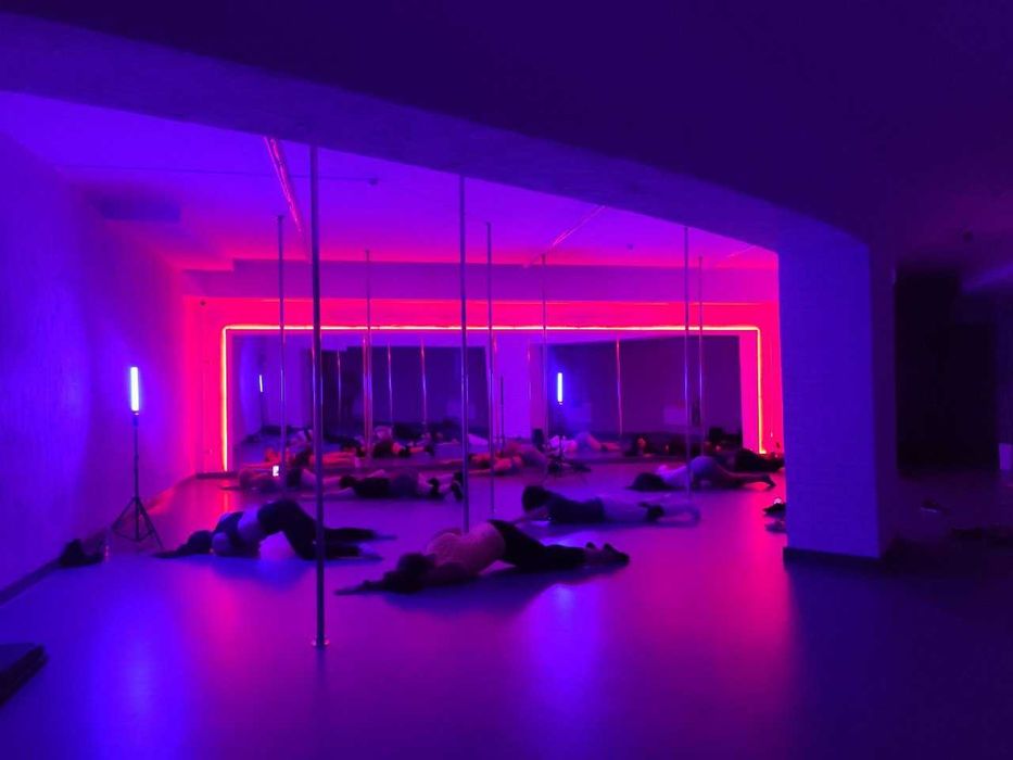 Ищу партнера в действующий бизнес