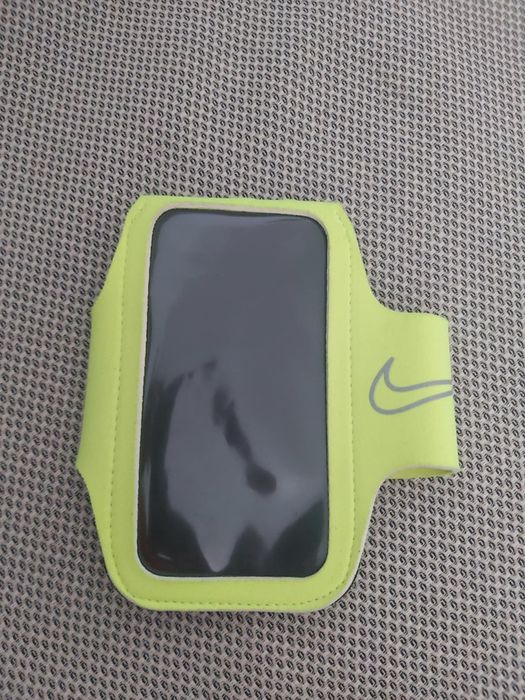 Калъф за телефон Nike
