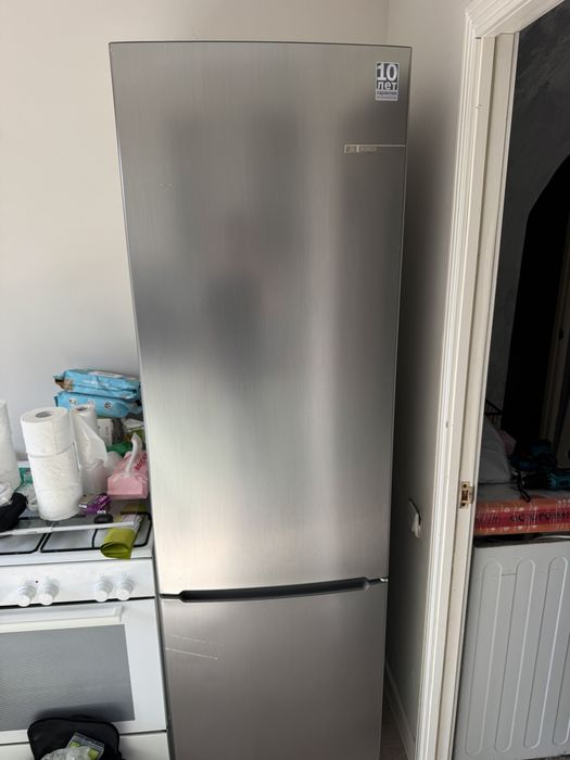Срочно продам холодильник