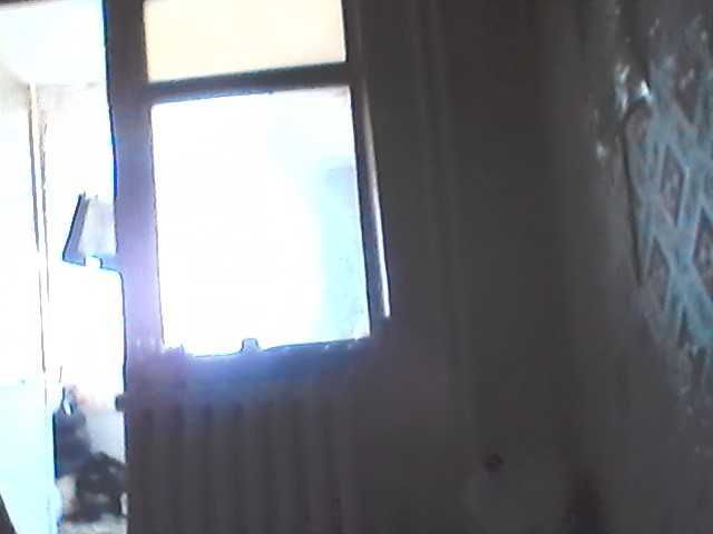 4ком 1эт.Авиасозлар-1кв-л, Яшнабадский р.н Кадышева-базар.