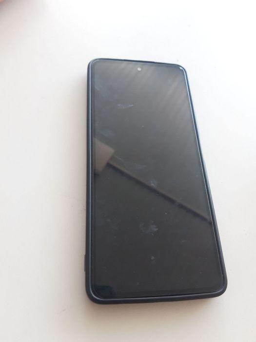 Infinix note 30 8+8/256