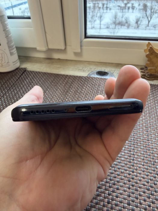 Продаю смартфон Xiaomi 12T Pro