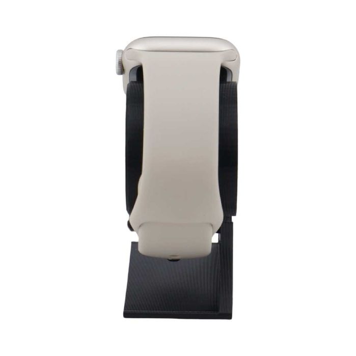 Apple Watch Seria 9 41mm GPS + Cellular Midnight | TrueGSM