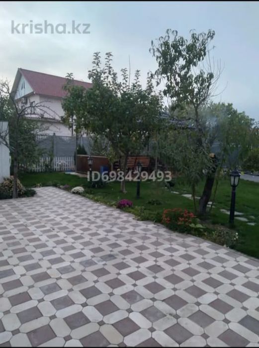 Продам дом Срочно