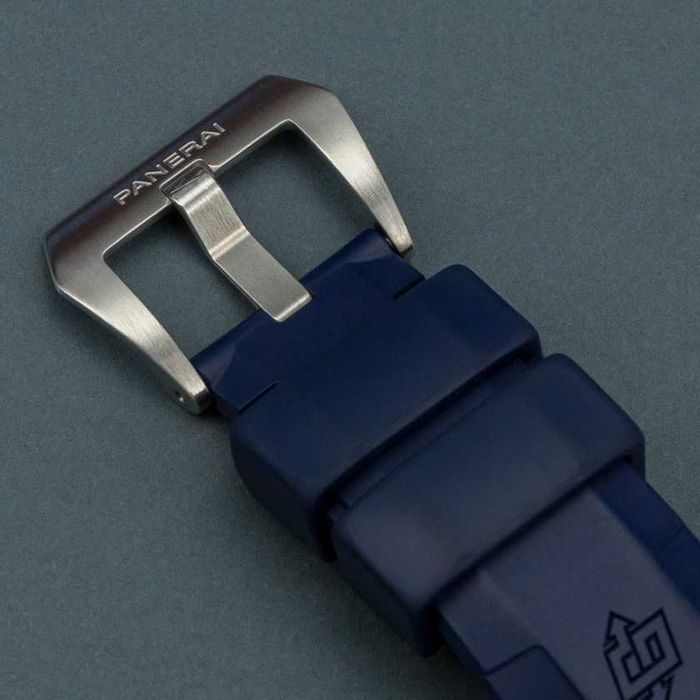 Panerai Luminor Submersible 42mm PAM00959