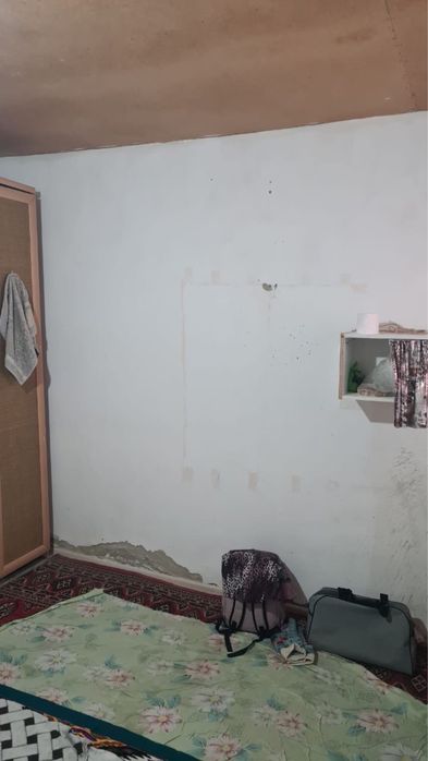 1 комнатная квартира дачада