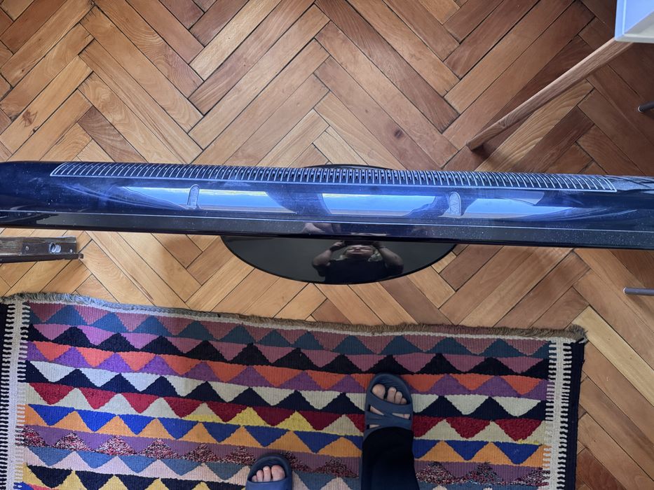 Televizor Samsung 94 cm (37”) – Full HD – Perfect funcțional cu suport rotativ