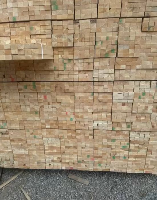 Reka Profil Samarez Knauf Azia Gipsakarton