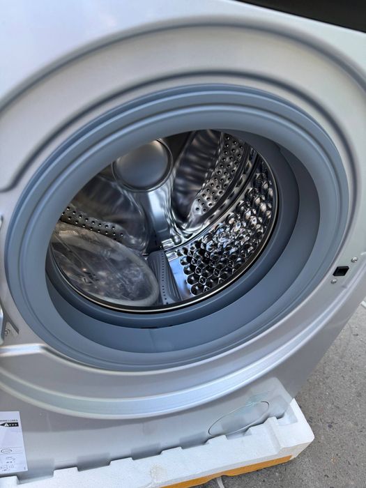 Стирка Rulls 6kg