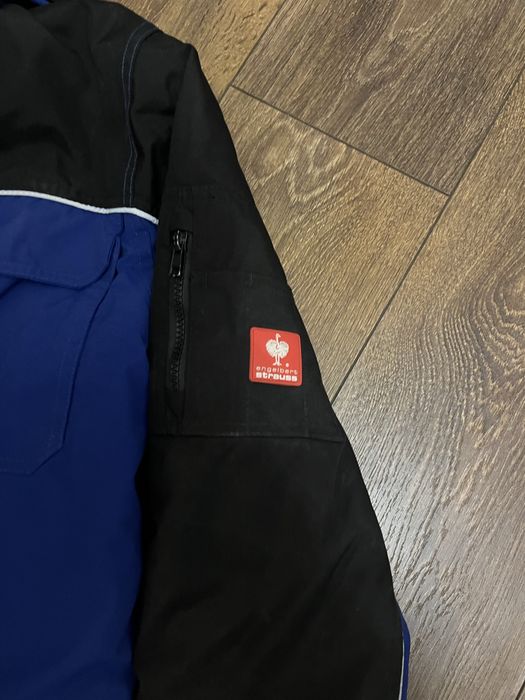 Geaca engelbert strauss marimea S/M