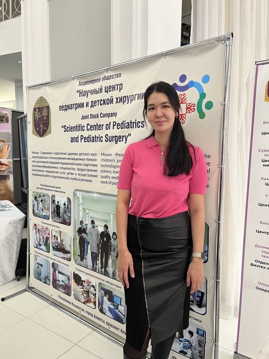 Продам двойку