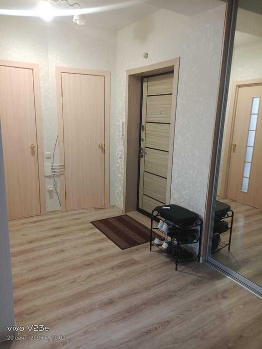 продажа 3 ком квартиры микрорайон ЮБилейный