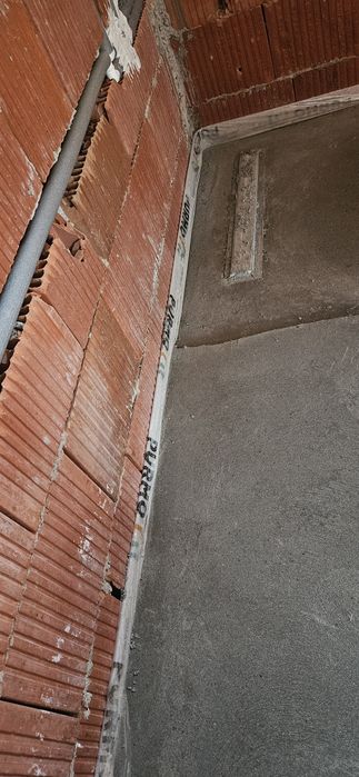Casa Damila Selgros