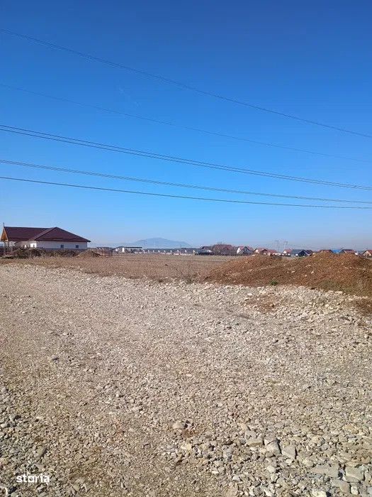 Casa tip duplex 120 mp Izvor