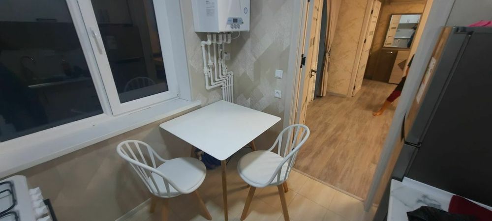 Квартира посуточно ижара kunli ijara