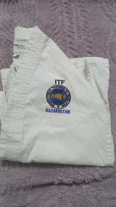 Кимано 150/2 в отличном состоянии