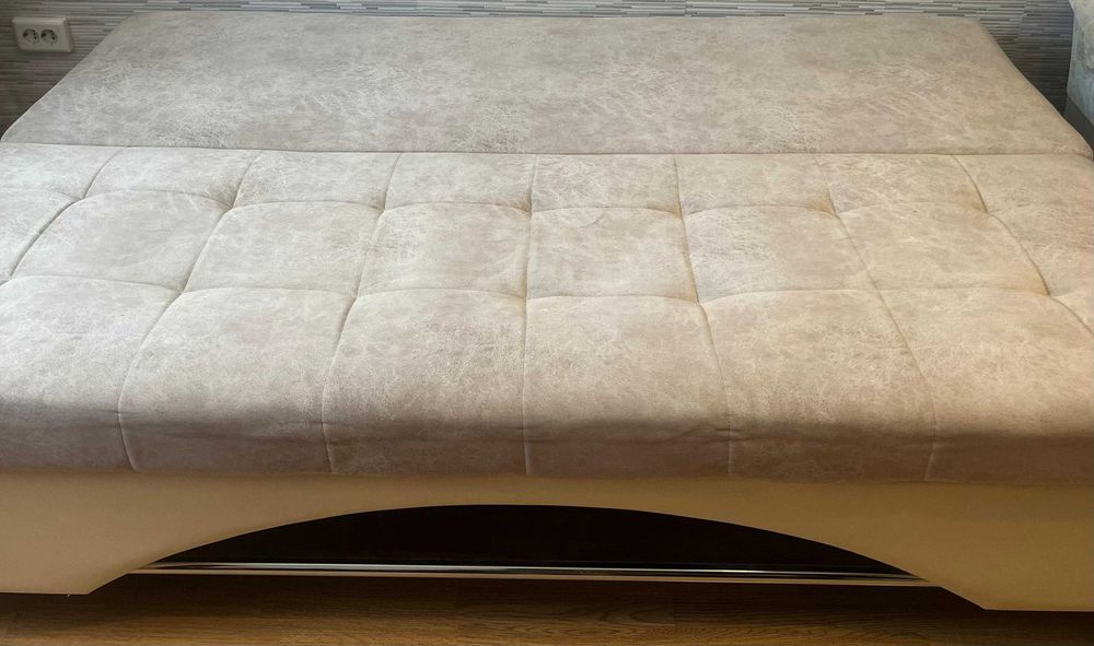 Продажа мягкой мебели