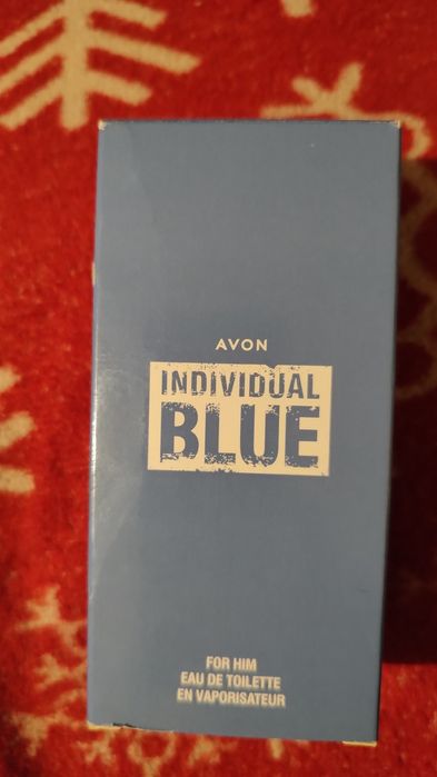 Vând produse îngrijire personală