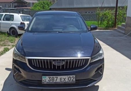 Саған көлік керекпе ?