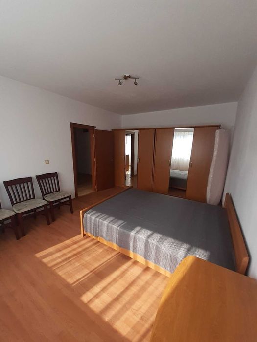 Продава се Двустаен апартамент в Петрич - 65 кв.м за 770 €/кв.м - Снимка #4