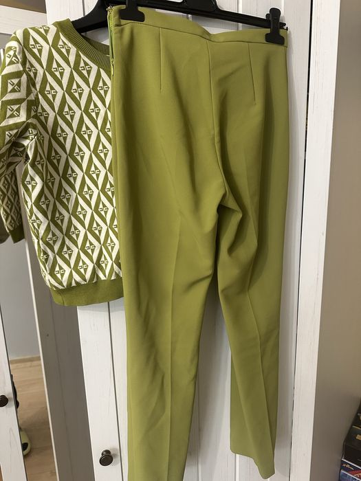 Блуза elisabetta franchi нова