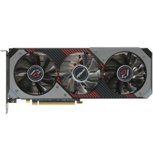 Rx 5700XT видеокарта
