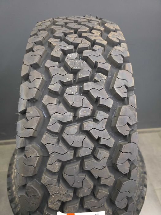 Нови Всесезонни гуми All Terrain 31х10.5х15  - Maxxis