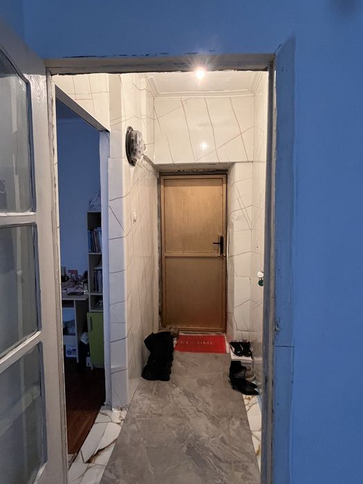 Квартира сатылады