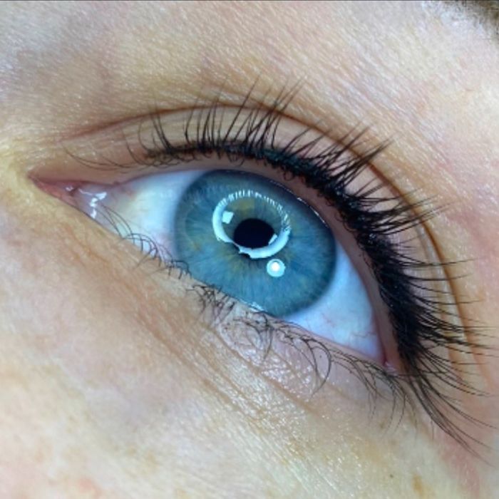 Перманентный макияж