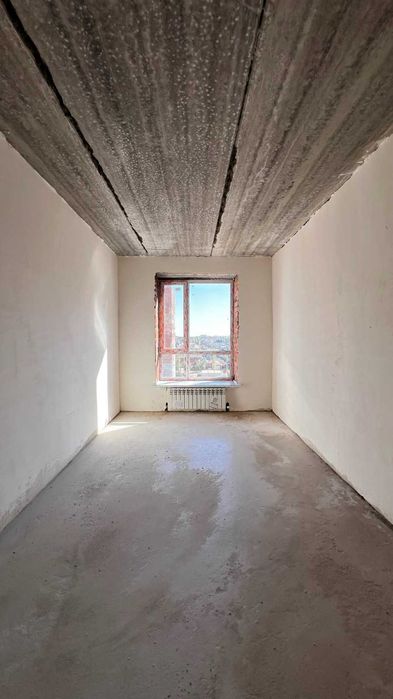 Продам 1 ком квартиру в ЖК Керей