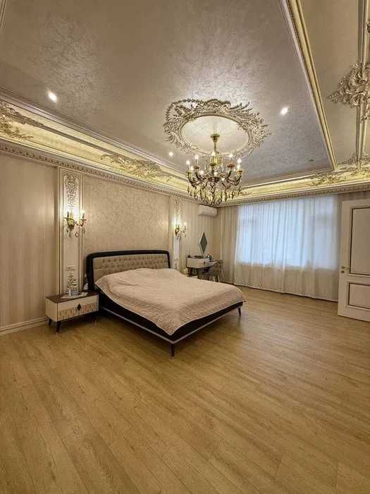 Массив Ялангач Дом Продается СРОЧНО