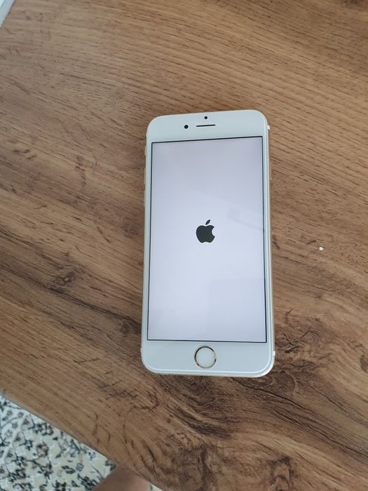Iphone 6 s 64gb ishlashi yaxshi