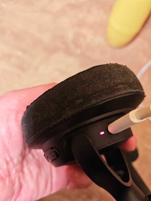 Слушалки JBL TUNE 720bt, Черни