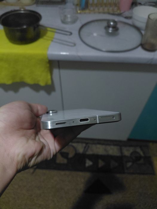 Samsung a56 5g 512гб