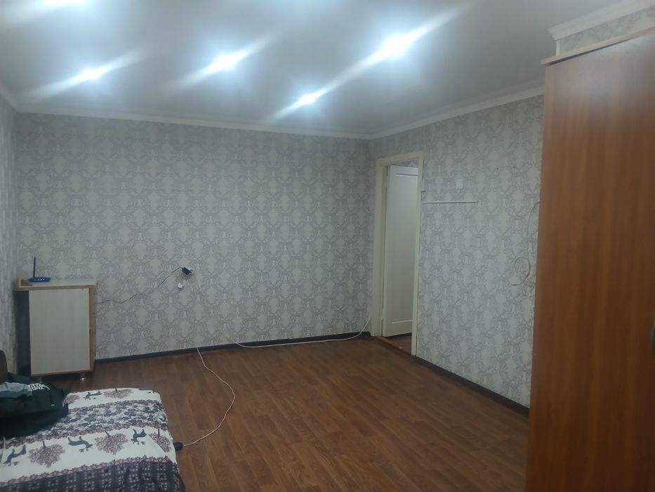 Сдам в аренду квартиру