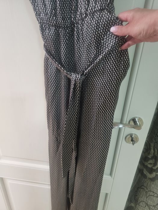 Kensol гащеризон нова колекция