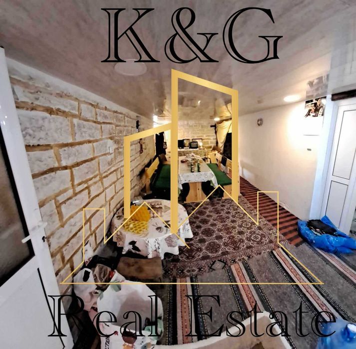 Продава се Къща в с. Дряновец, Област Разград - 180 кв.м за 354 €/кв.м - Снимка #9