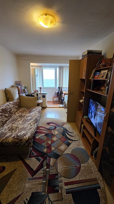 Garsoniera de vânzare în Săcele