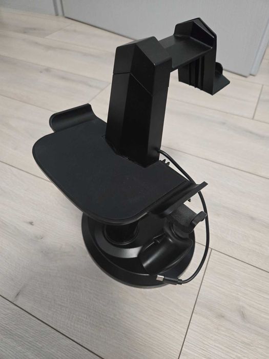 Sistem Ochelari VR META Quest 3, 512GB, Alb
