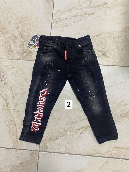 Îmbrăcăminte și curele