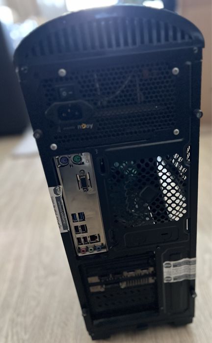 Pc gaming+ monitor gaming 70 hz