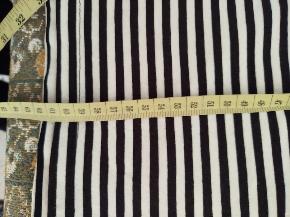 Потници хл размер -2 броя