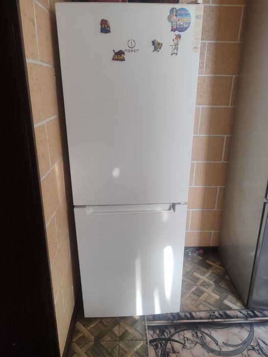 Холодильник арзан бағаға сатылады