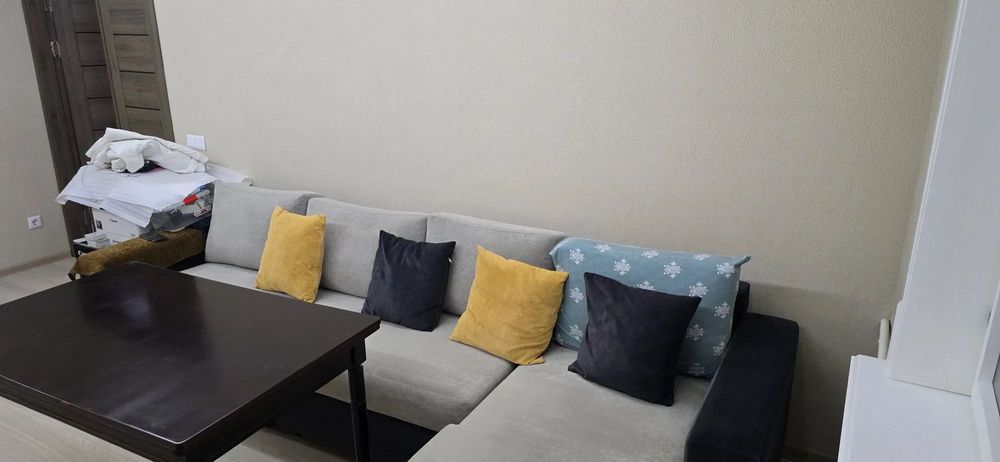 Ул. Аския 
Ориентир Ракат махаля
Район Яккасарай