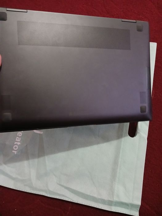 Samsung Galaxy Book 2 Pro