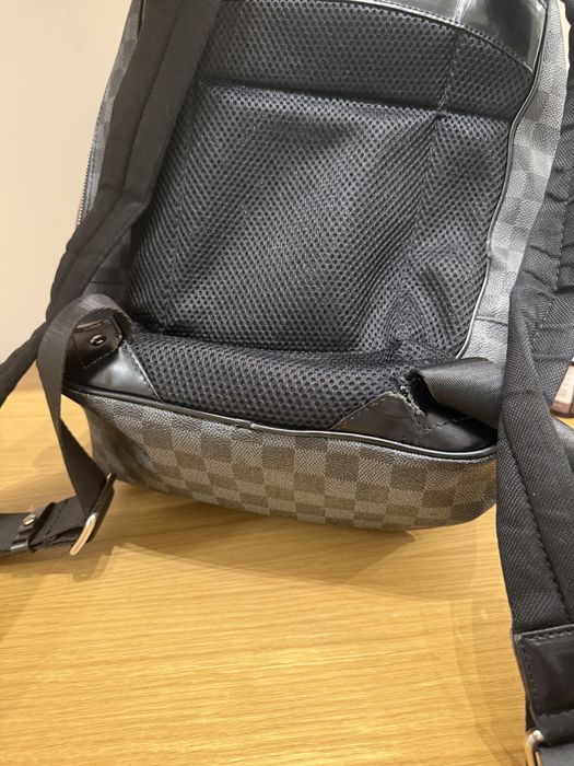 Rucsac Louis Vuitton Michael